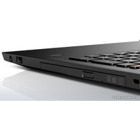 Ноутбук Lenovo B50-80 [80EW02BBPB]