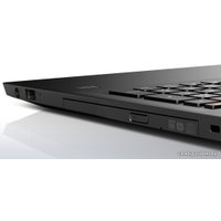 Ноутбук Lenovo B50-80 [80LT00FSPB]