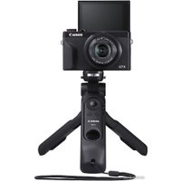 Мультипод Canon HG-100TBR