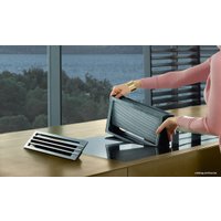 Варочная панель Miele KMDA 7774 FL