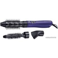 Фен-щетка Remington AS800