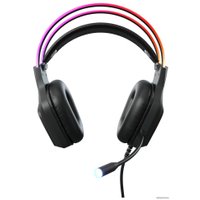 Наушники Оклик GMNG HS-L510G