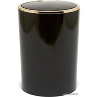 Мусорное ведро Primanova Lenox M-E35-06-A