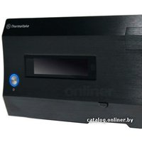 Корпус Thermaltake DH 202 (VJ80001N2Z)