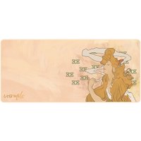 Коврик для стола Varmilo Mucha Bigarettes XL