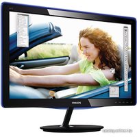 Монитор Philips 237E3QPHSU/00