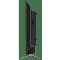 Телевизор Blaupunkt 32FBG5000S