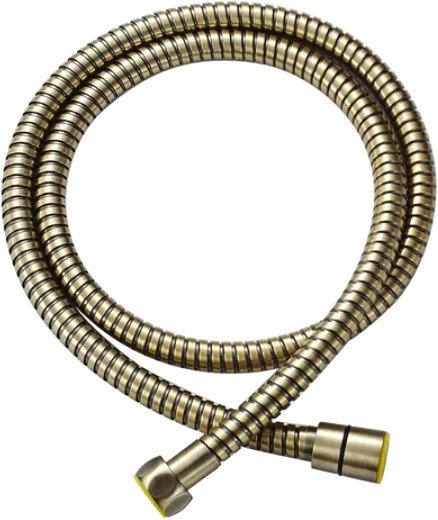 

Душевой шланг Esko BRSH15