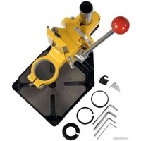 Стойка для дрели Энкор 20060