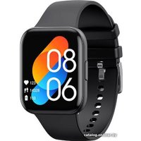 Умные часы Havit M9021 (черный)