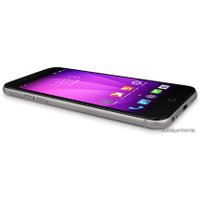 Телефон TeXet iX-maxi TM-4982