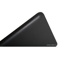 Планшет Goclever Quantum 1010 Mobile 8GB 3G