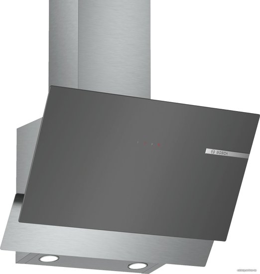 Bosch DWK65AD70R