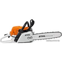 Бензопила STIHL MS 271