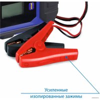 Зарядное устройство Goodyear CH-10A