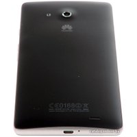 Телефон Huawei Ascend Mate