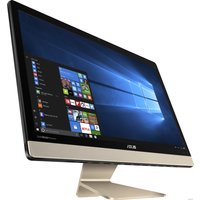 Моноблок ASUS Vivo AiO V221IDGK-BA014T