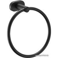 Держатель для полотенца Shevanik SG5106H