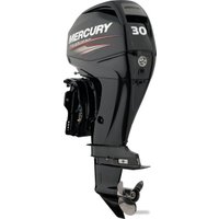 Лодочный мотор Mercury F30 ELPT EFI