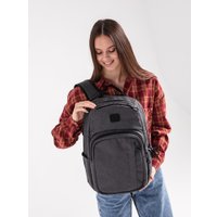 Городской рюкзак SkyName 78-201