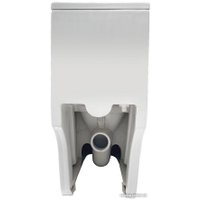 Унитаз напольный Triton Pro Mono MO-8706