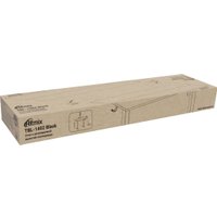 Стол для работы стоя Ritmix TBL-1402 (черный)