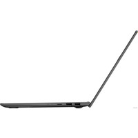 Ноутбук ASUS VivoBook 14 X413EP-EB008