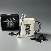 Кружка Lenardi 315-067