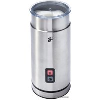 Автоматический вспениватель молока Tchibo 394101