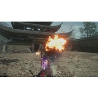  WUCHANG: Fallen Feathers Day One Edition для PlayStation 5