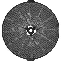 Угольный фильтр Weissgauff CFC 60020