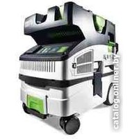 Пылесос Festool CTL Mini I