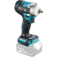 Гайковерт Makita DTW300ZA1 (с 1-им АКБ)