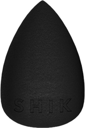 

Спонж Shik Studio Make Up Sponge большой (черный)