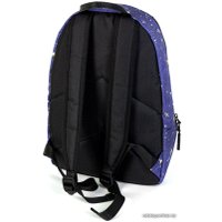 Городской рюкзак Vokladki S-Фит (звезды)