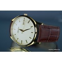 Наручные часы Adriatica A1246.1211Q