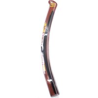 Щетки стеклоочистителя SCT Aerotech Multi-Flat 22+26