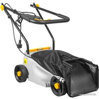 Газонокосилка Gunter LME-3213