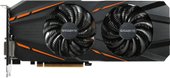 Gigabyte GeForce GTX 1060 D5 3GB GDDR5 [GV-N1060D5-3GD]