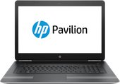 HP Pavilion 17-ab001ur [W7T31EA]