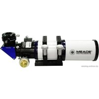 Телескоп Meade 80 ED Triplet APO (TP0306-00-05)