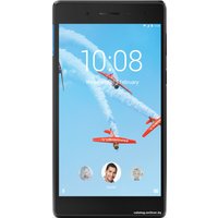 Планшет Lenovo Tab 7 Essential TB-7304X 16GB LTE ZA330039RU