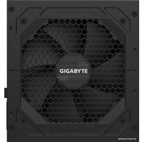 Блок питания Gigabyte P750GM