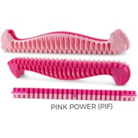 Чехлы для лезвия коньков EDEA E-Guards DUO 545915 (размер M, малиново-розовый)