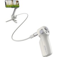 Стабилизатор Gudsen Moza Mini MX3