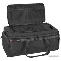 Сумка Piquadro Nimble [BV2068NI/R]