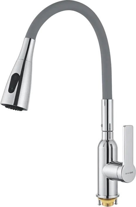 

Смеситель Shevanik S843-9
