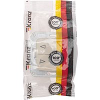 Выключатель для жалюзи Kranz KR-78-0239