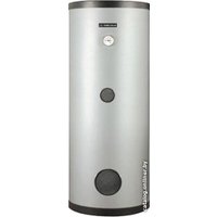 Буферная емкость Kospel SE Termo Max SE-300 в Борисове