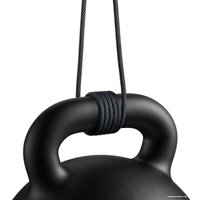 Кабель Baseus Dynamic Series Fast Charging Data Cable 100W USB Type-A - USB Type-C (2 м, серый)